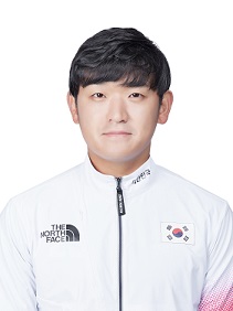 선수